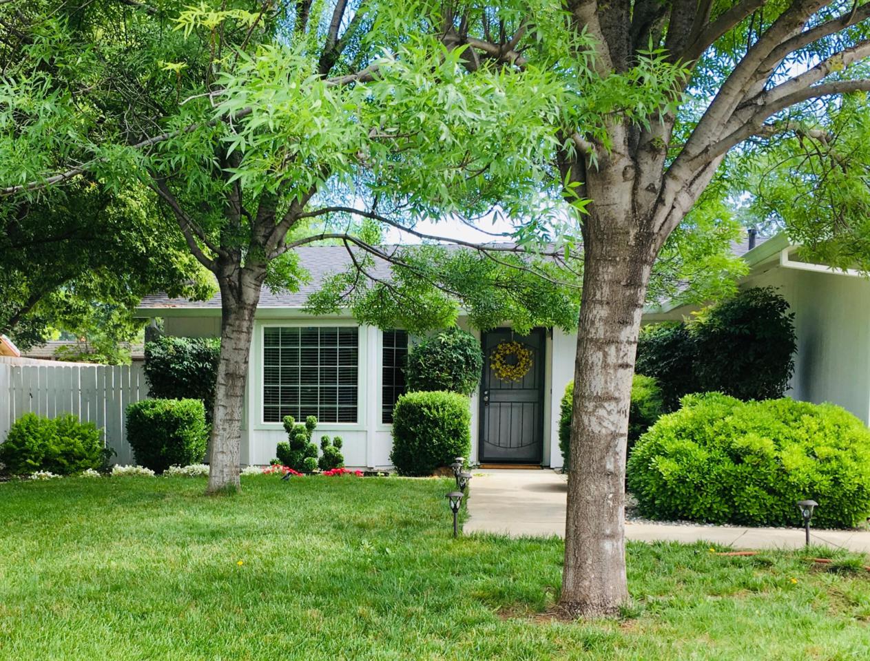 3563 Adams Ln - Photo 1