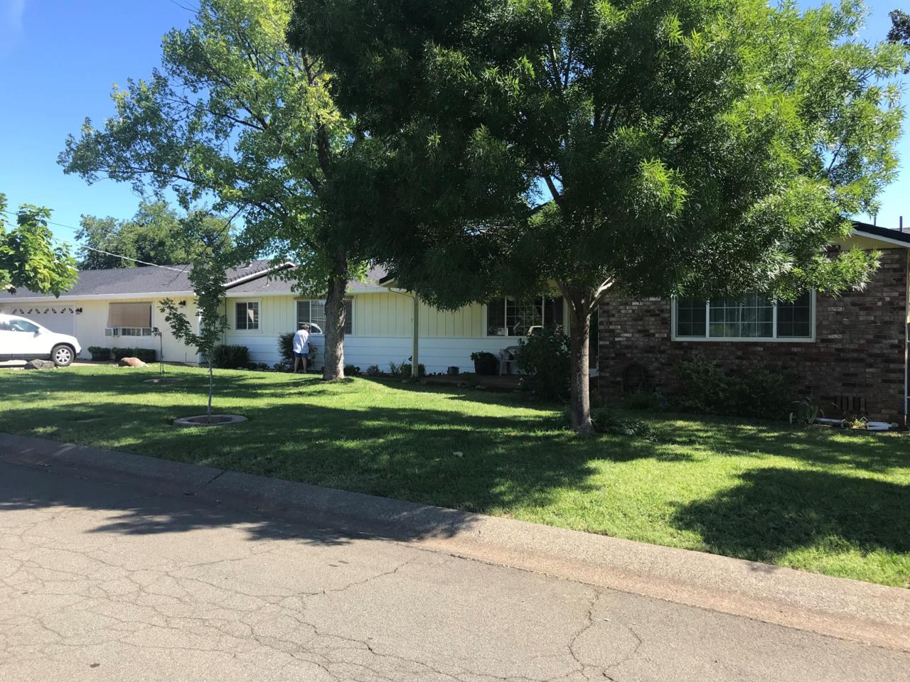 4285 Pleasant Ct - Photo 1