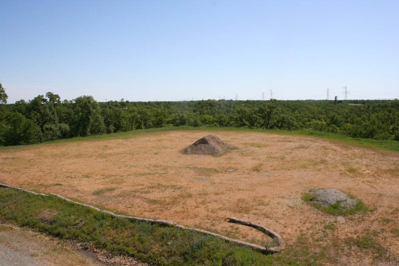 18663 Saddleback Ridge Loop - Photo 1