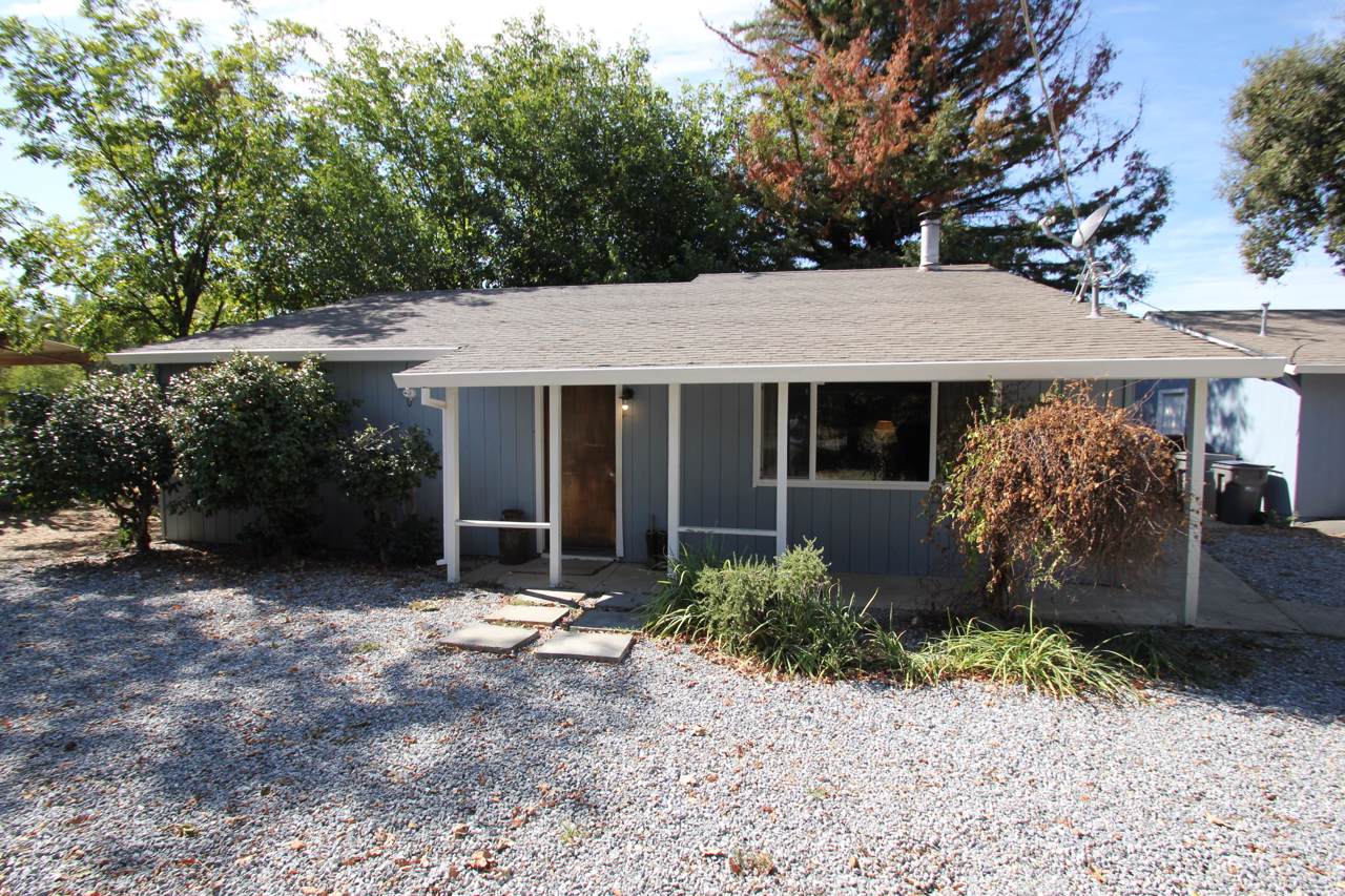 22160 Old Deschutes Rd - Photo 1