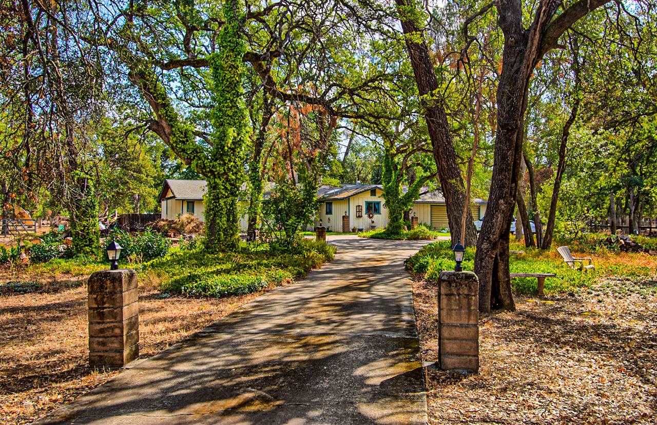 3123 Ponder Way - Photo 1