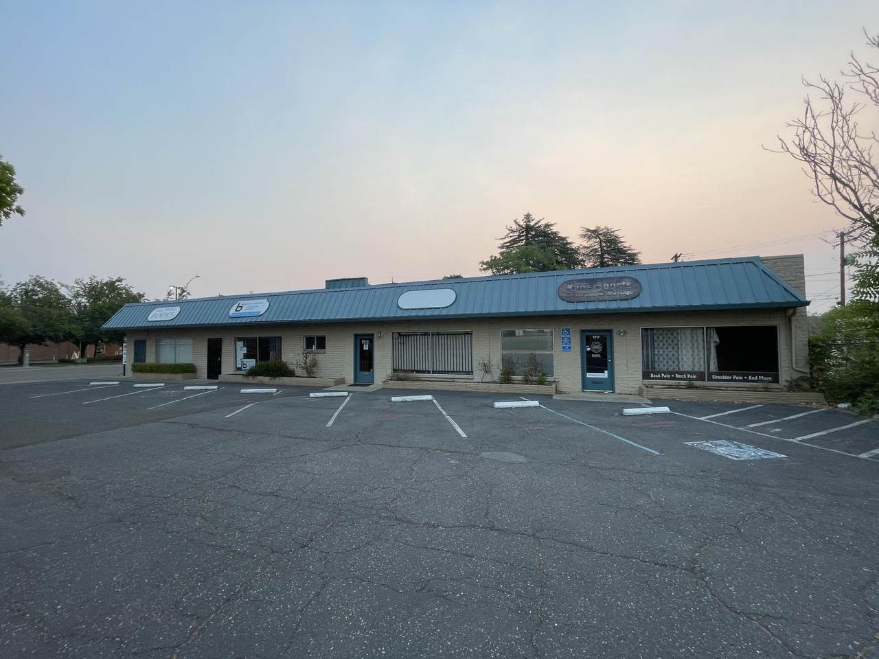 1301-1317 Court Street - Photo 1