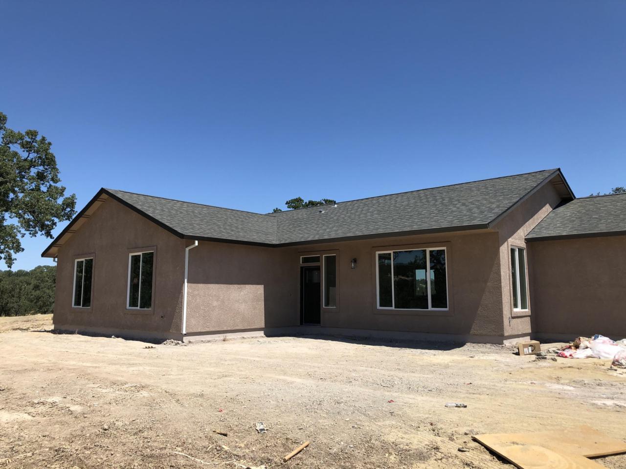 16540 Happy Valley Trl - Photo 1