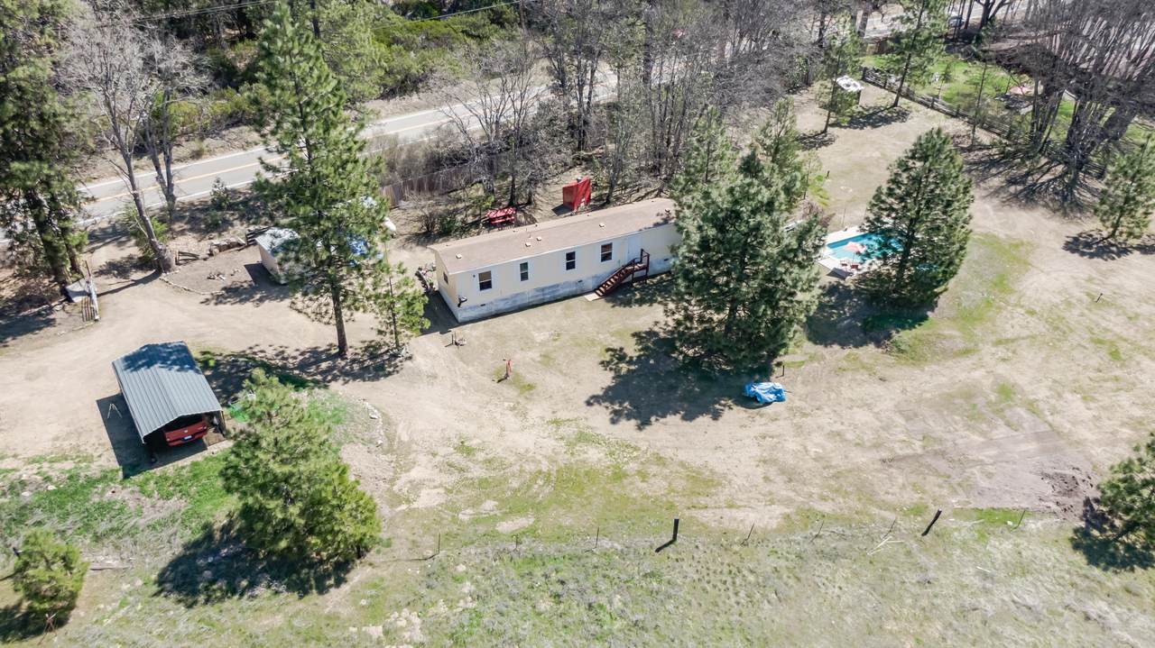 2985 Hyampom Rd - Photo 1