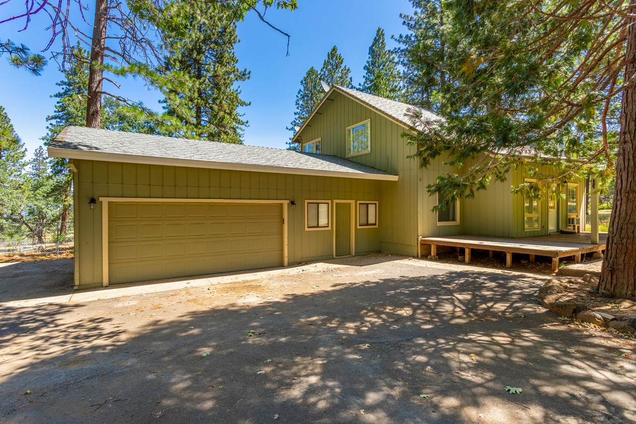 28480 Alpine Way - Photo 1