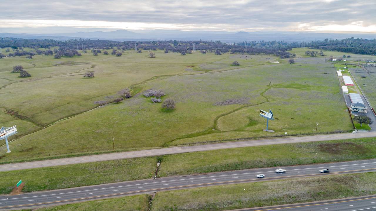 XXX Auction Yard - Photo 1