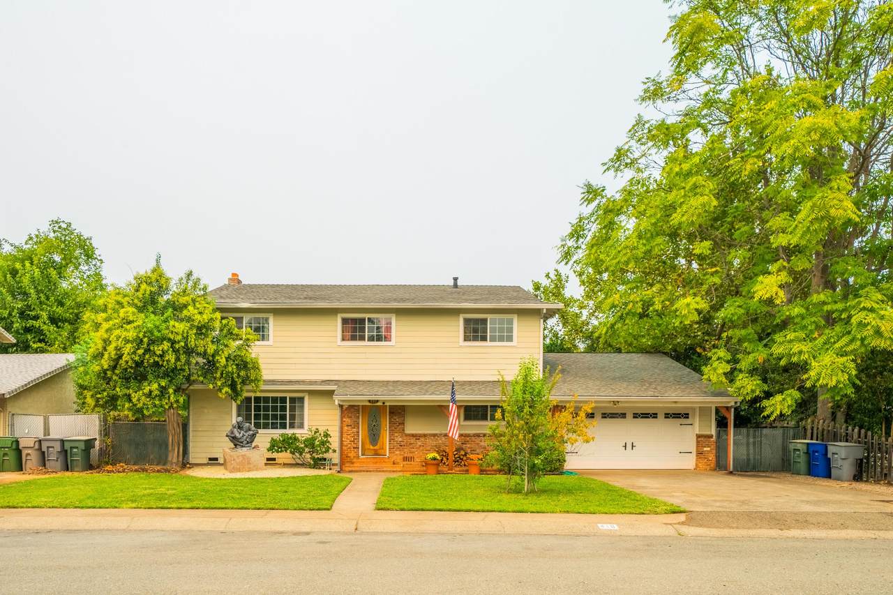 410 Woodacre Dr - Photo 1