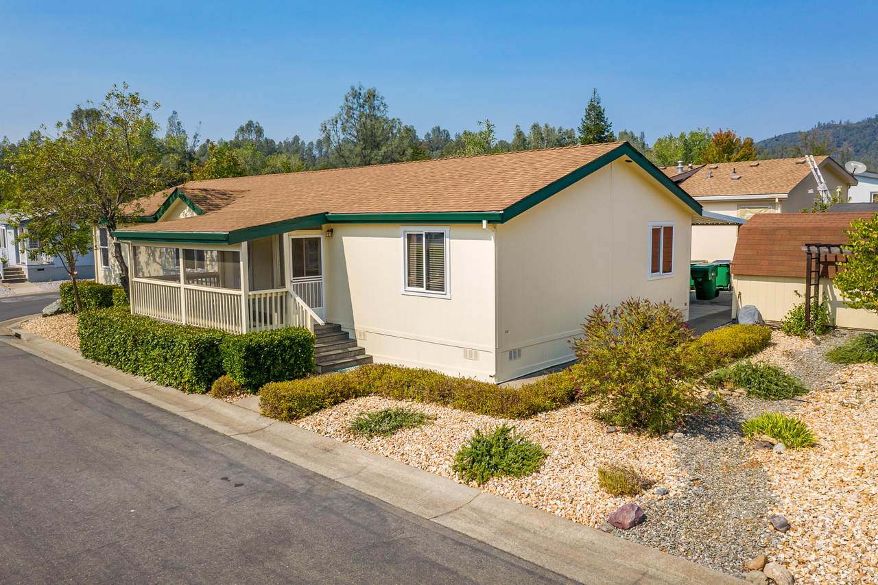 3304 Shasta Dam Blvd - Photo 1