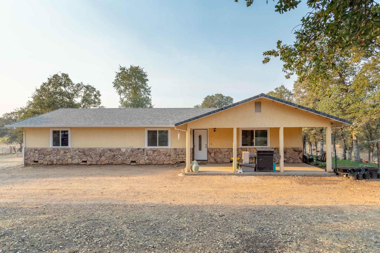 17800 Golden Meadow Trl - Photo 1