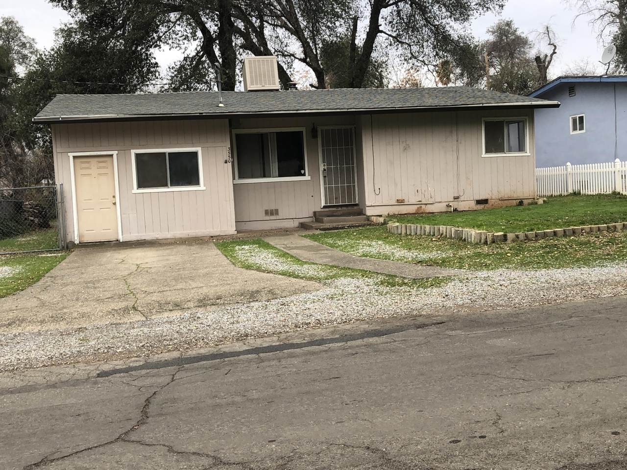 3550 Ricardo Ave. - Photo 1