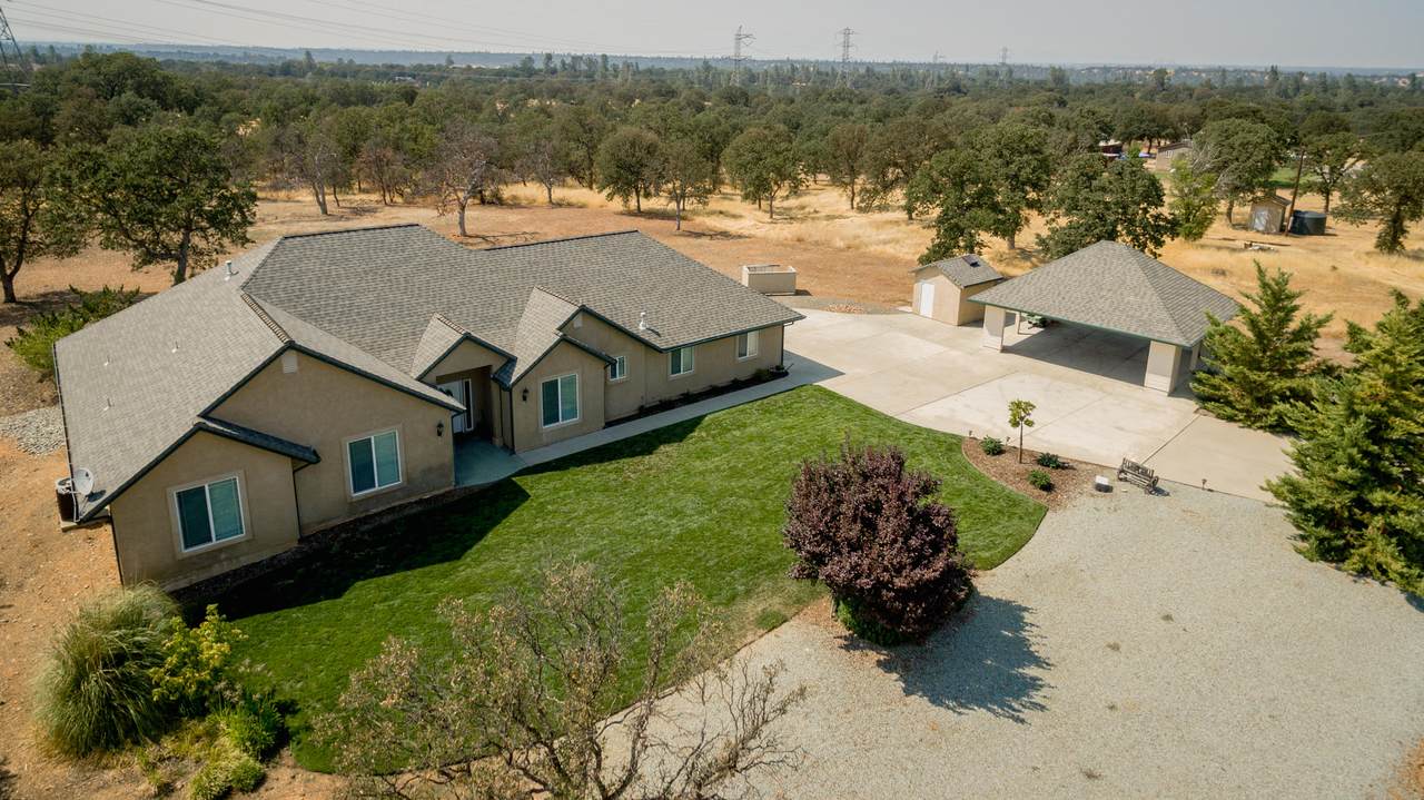 18285 Bywood Dr - Photo 1