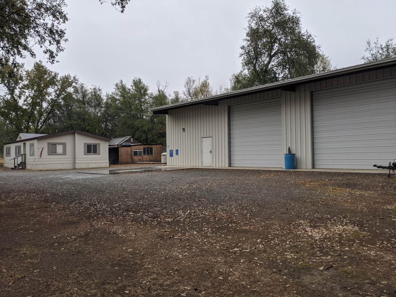 320 Paskenta Rd - Photo 1