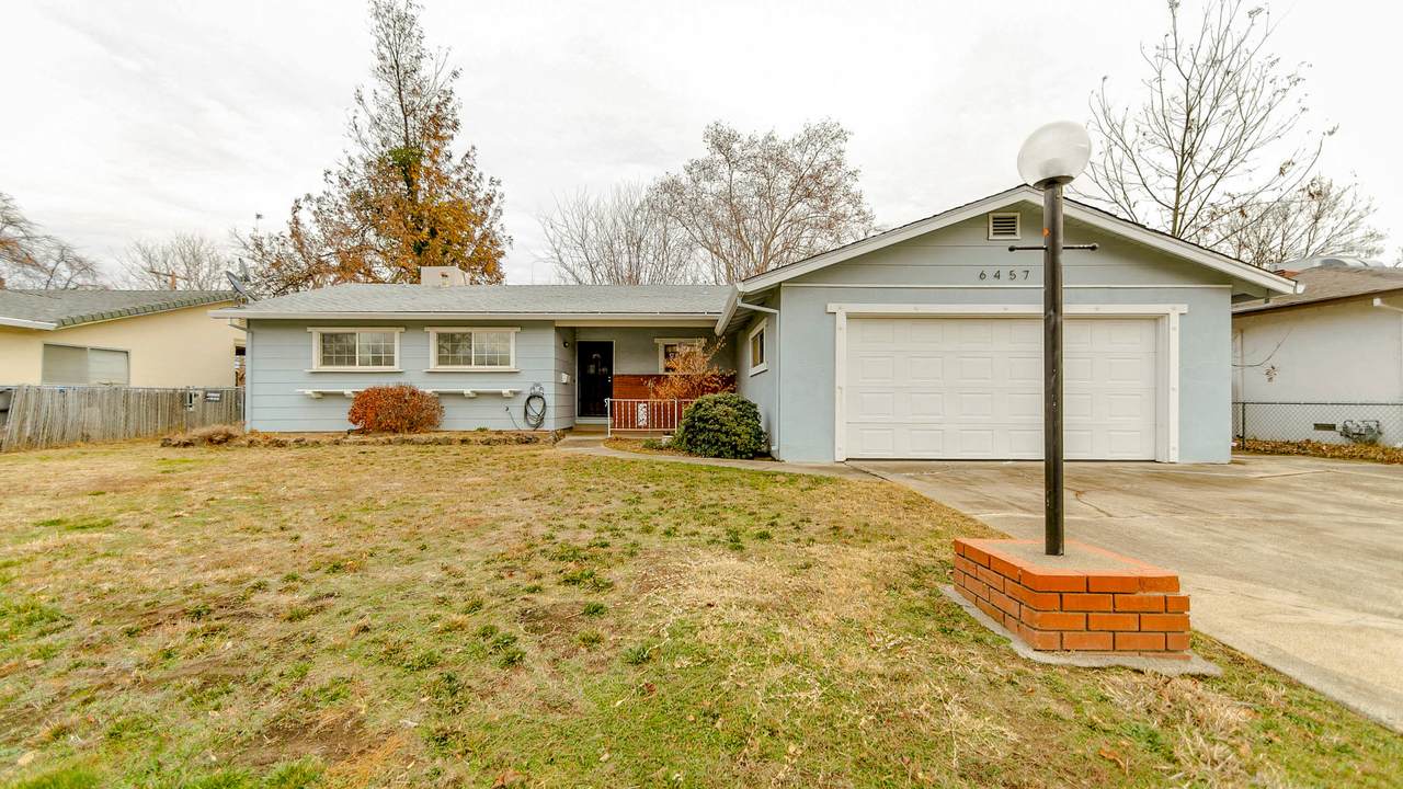 6457 Paso Dr - Photo 1