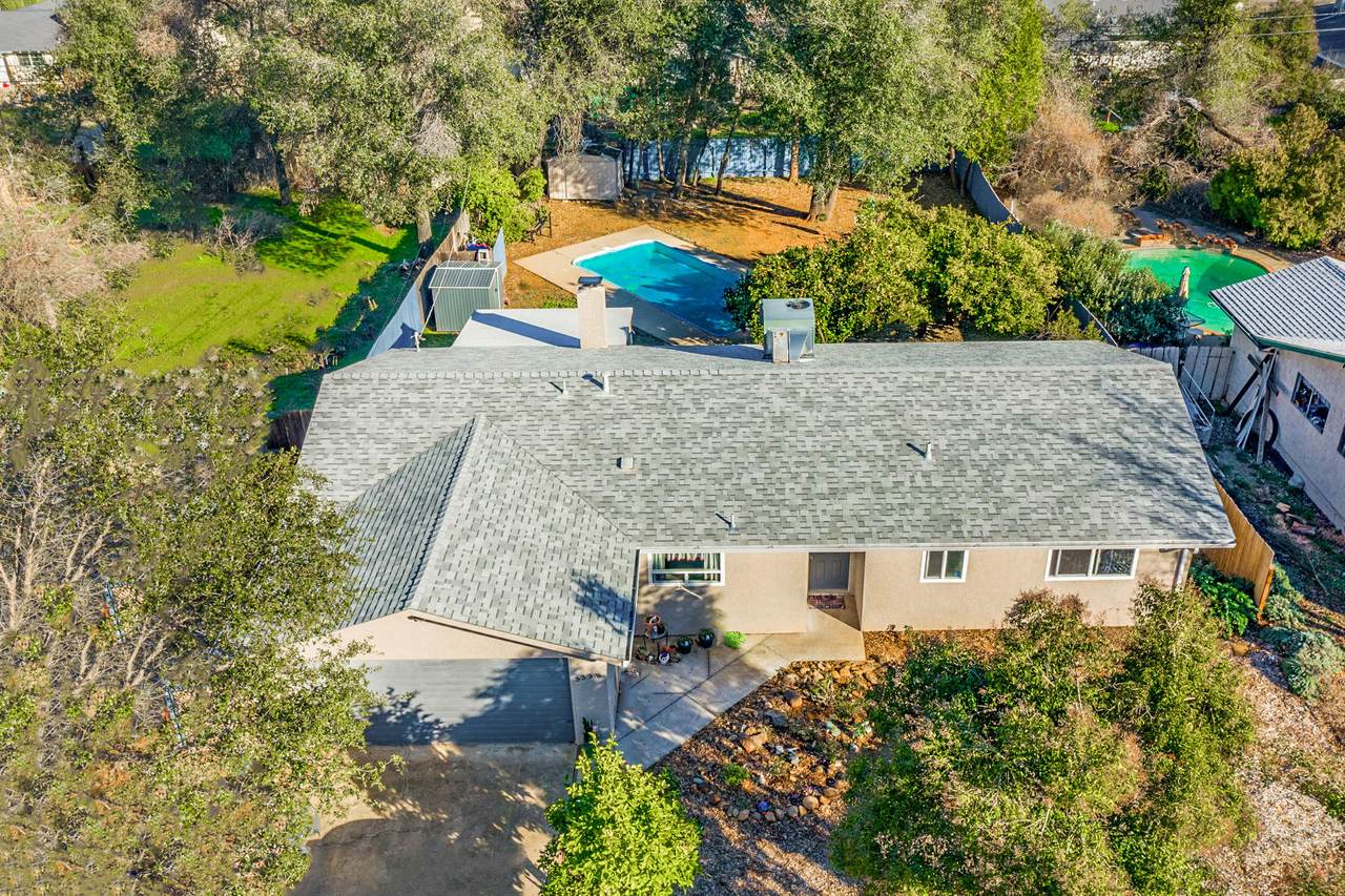 3335 Alexander Dr - Photo 1