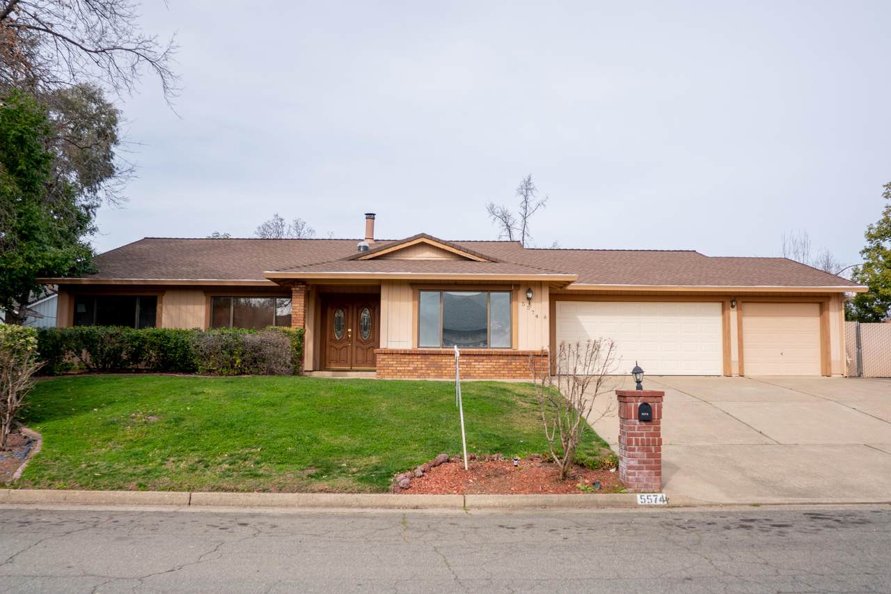5574 Trish Ct - Photo 1