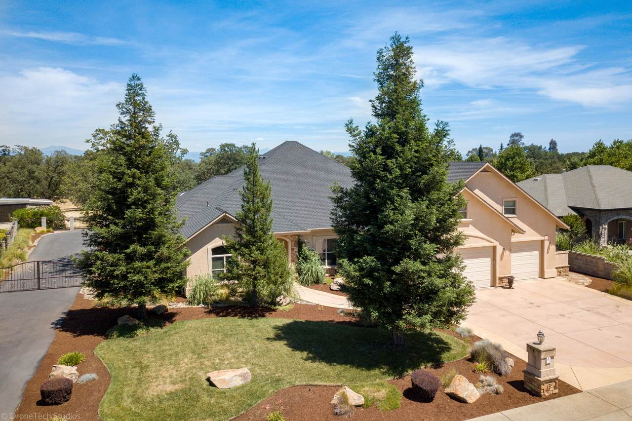 1117 Hope Ln - Photo 1