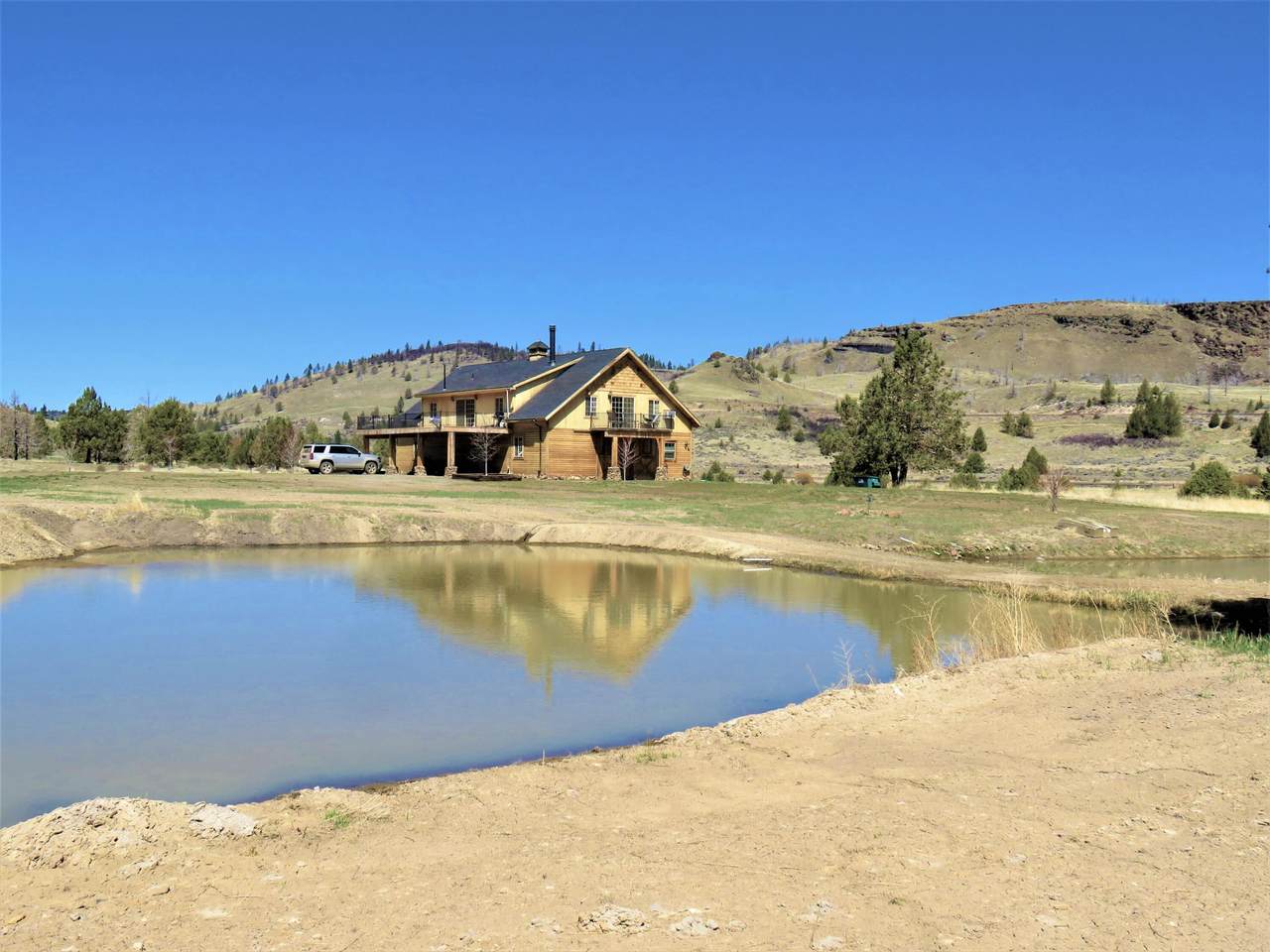 2415 County Road 215 - Photo 1
