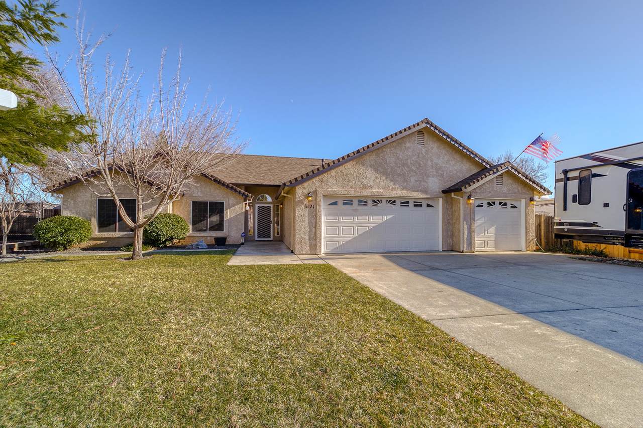 3121 Dartford Dr - Photo 1
