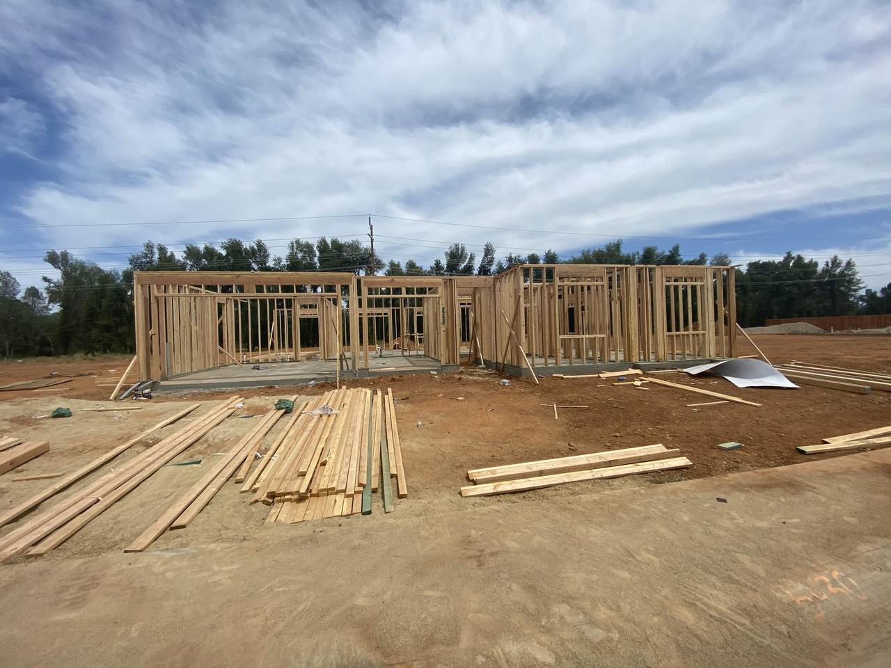 5430 Pajaro Pkwy - Photo 1