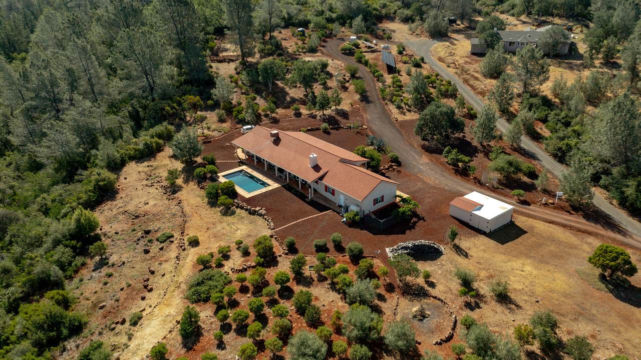 28870 Farthing Way - Photo 1
