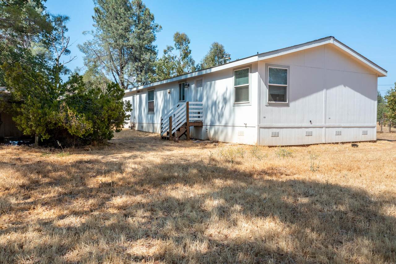 4944 Lujo Dr - Photo 1