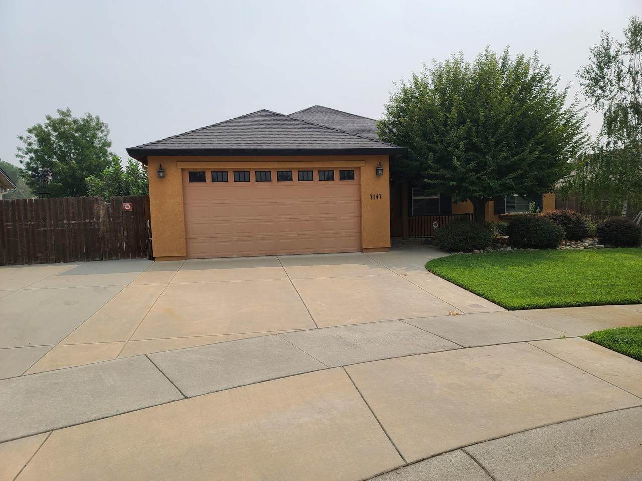 7147 Chancy Ct - Photo 1