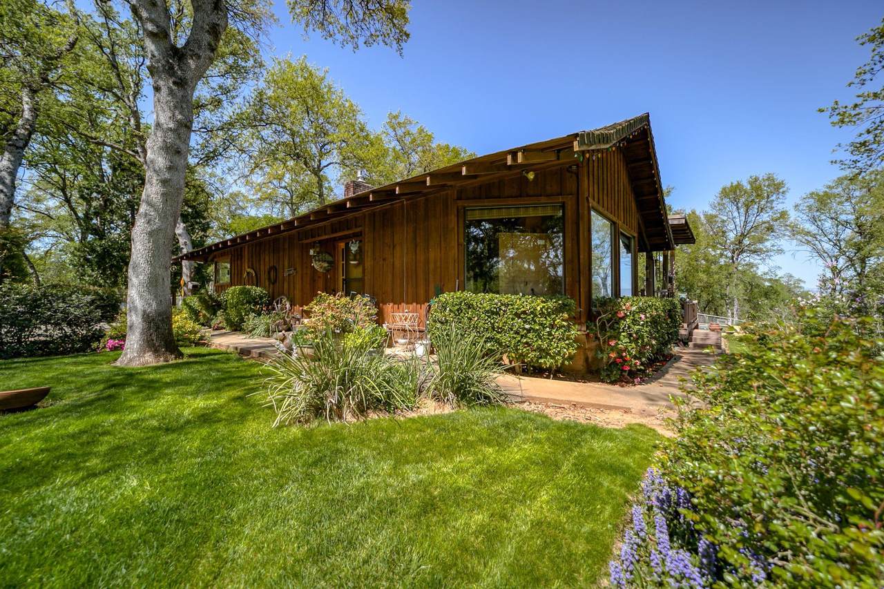 8700+ 8677 Honey Ln - Photo 1
