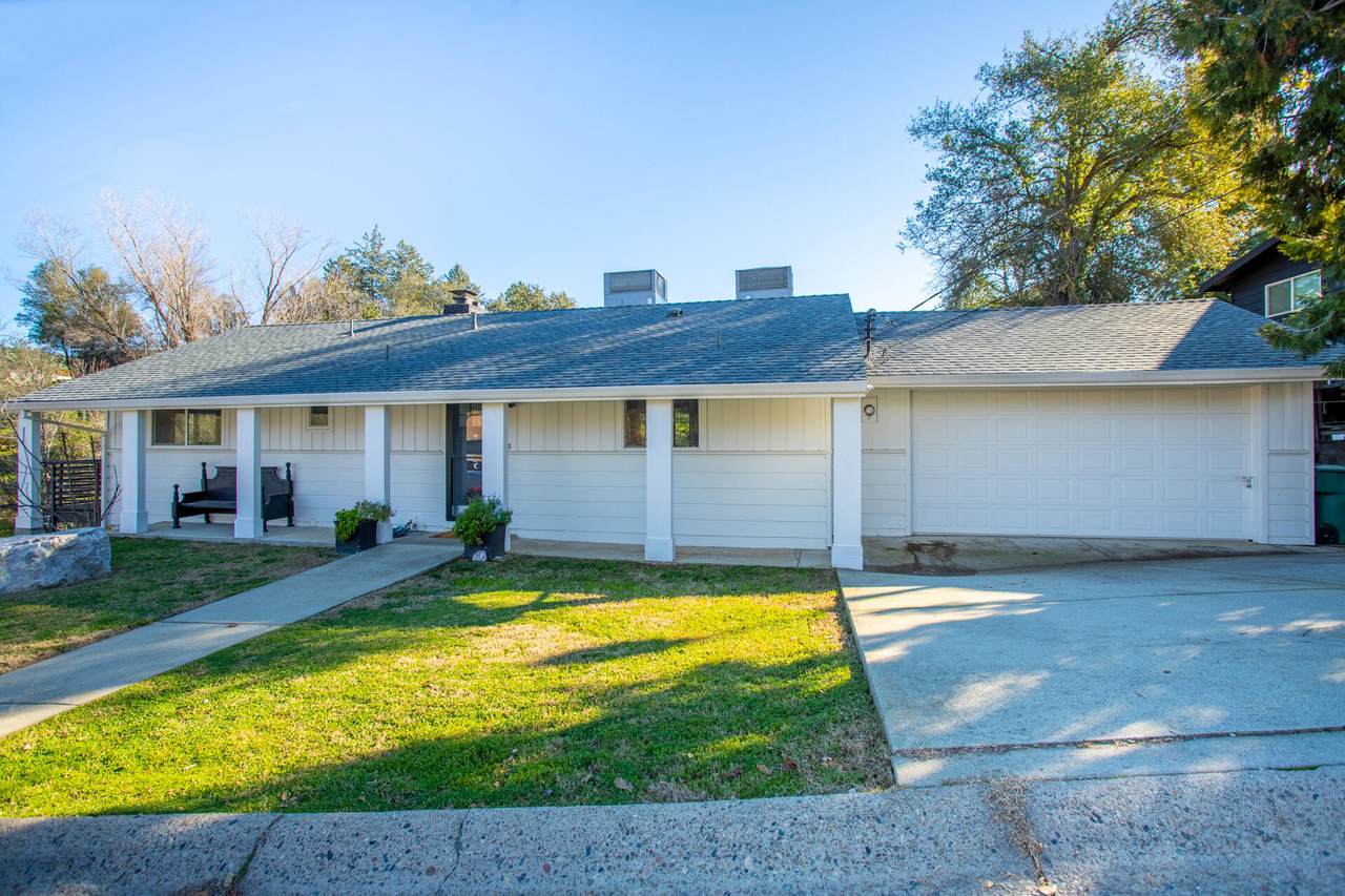 605 Overhill Dr - Photo 1