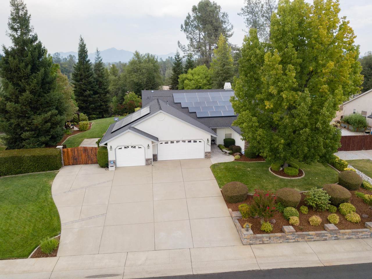 19232 Sellins View Ct - Photo 1