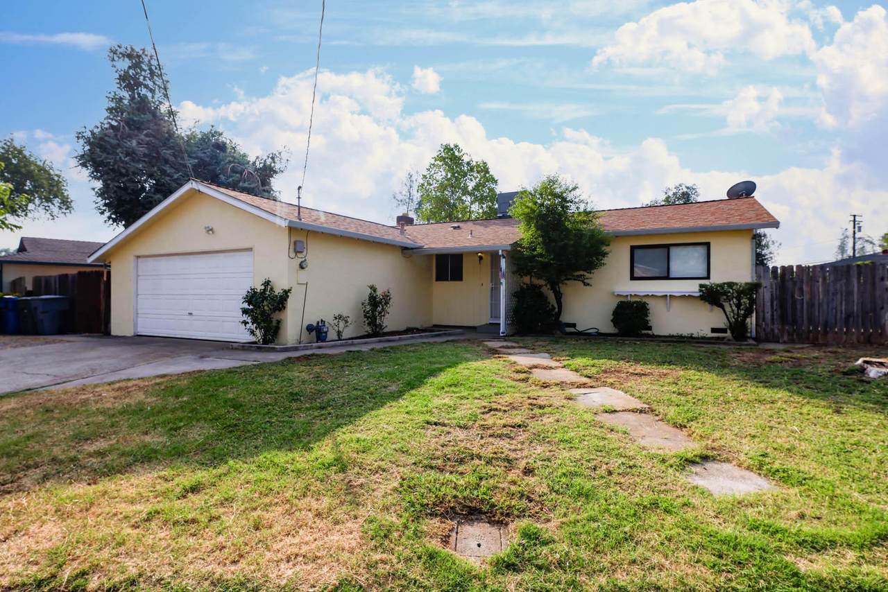 1233 Scenic Way - Photo 1