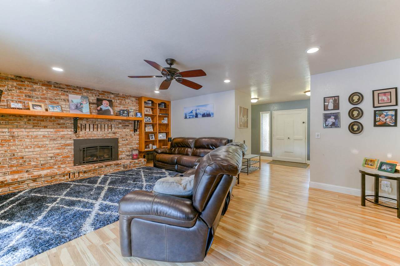 18142 Ranchera Rd - Photo 1