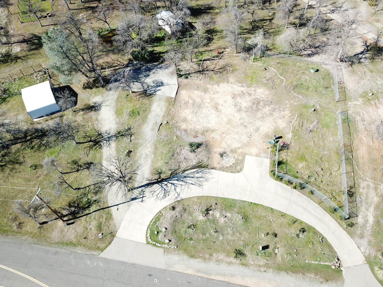 16244 Lower Springs Rd - Photo 1