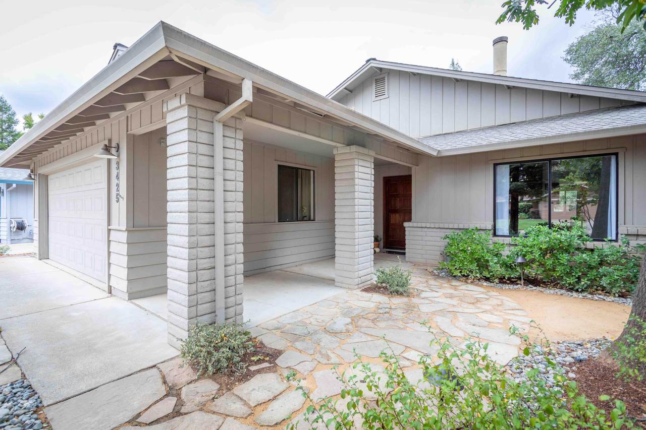 3425 Timbercreek Drive - Photo 1