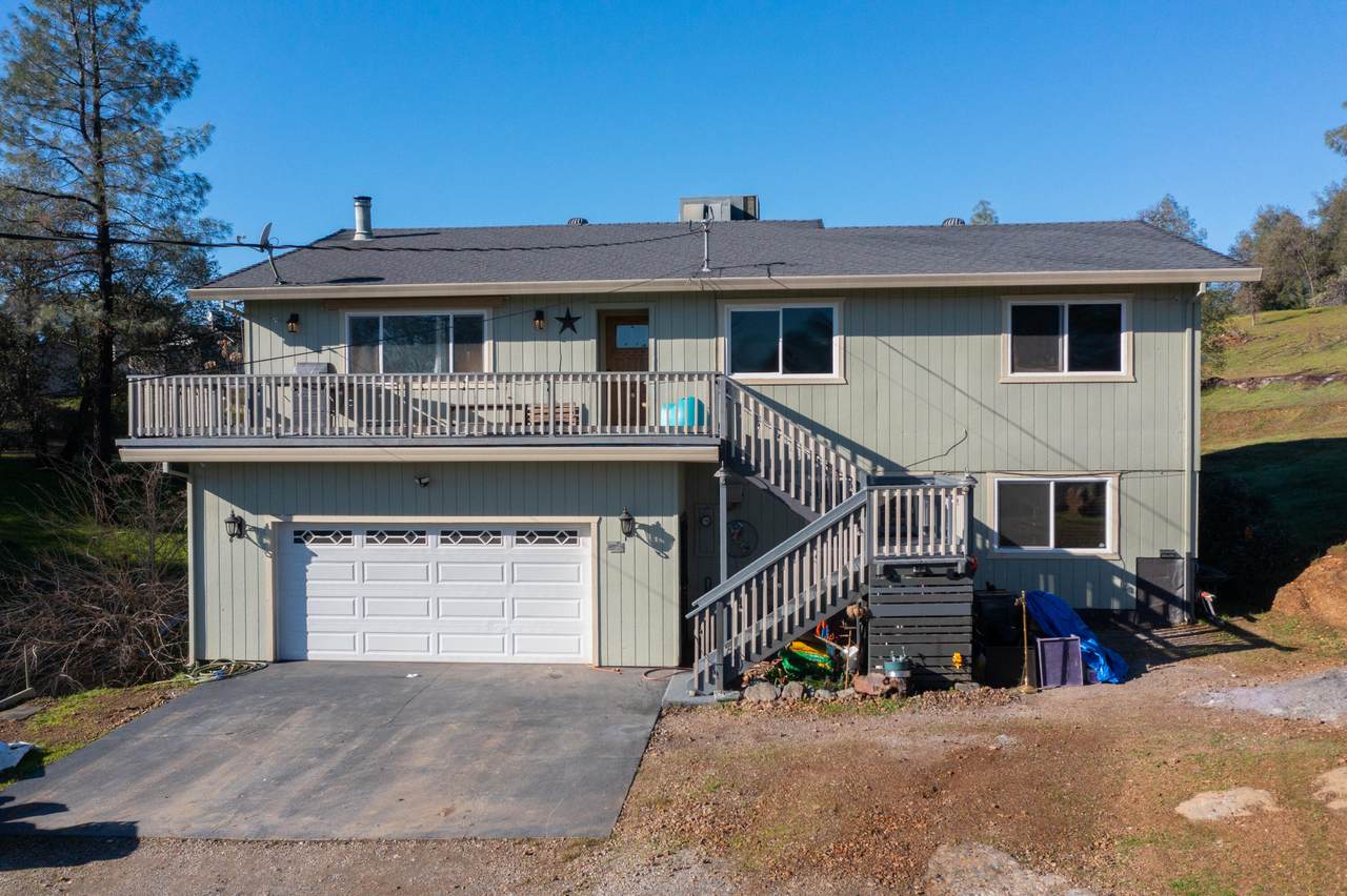 2308 Ostling Ave - Photo 1