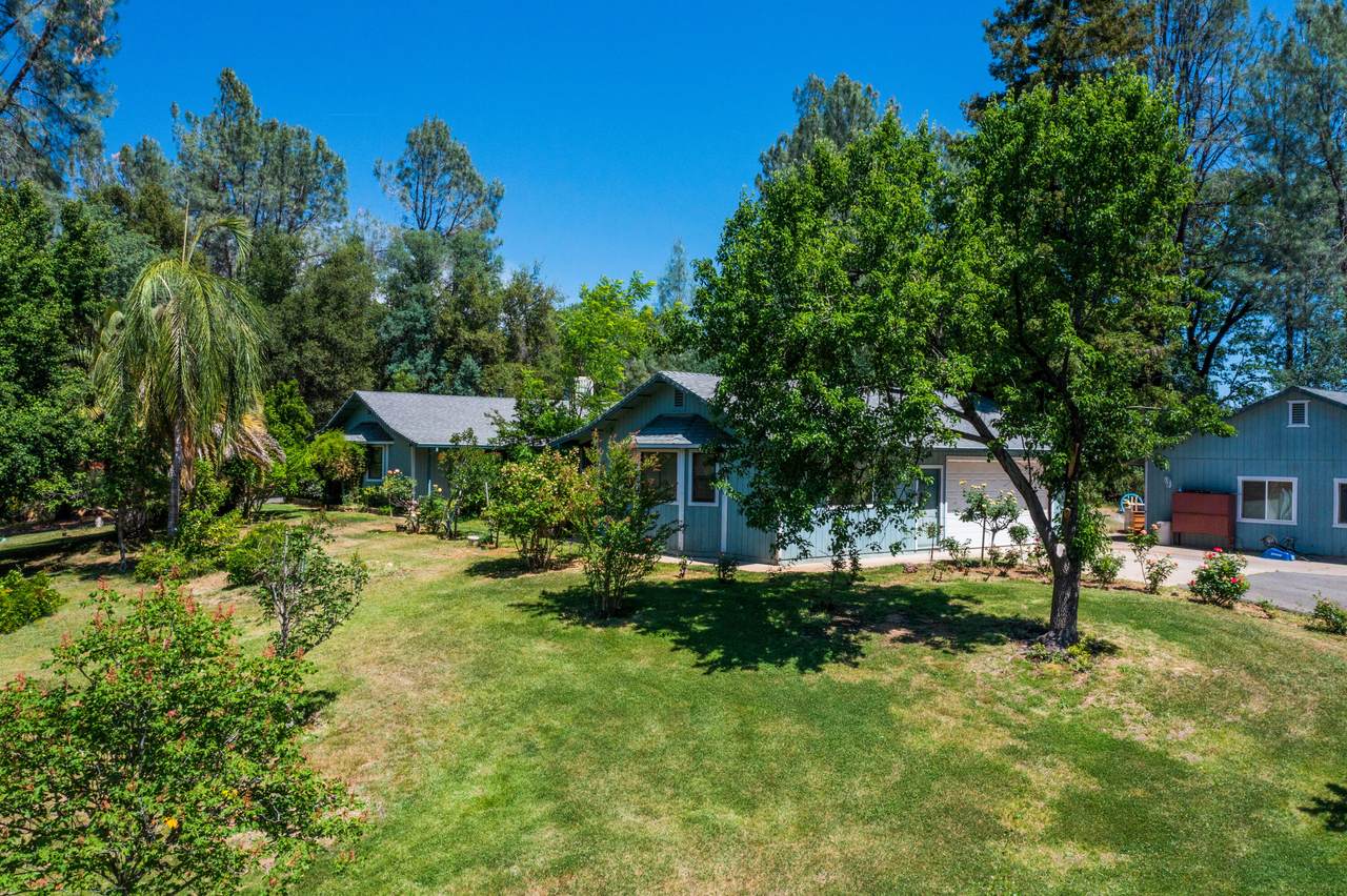 13519 Lynda Lynn Way - Photo 1