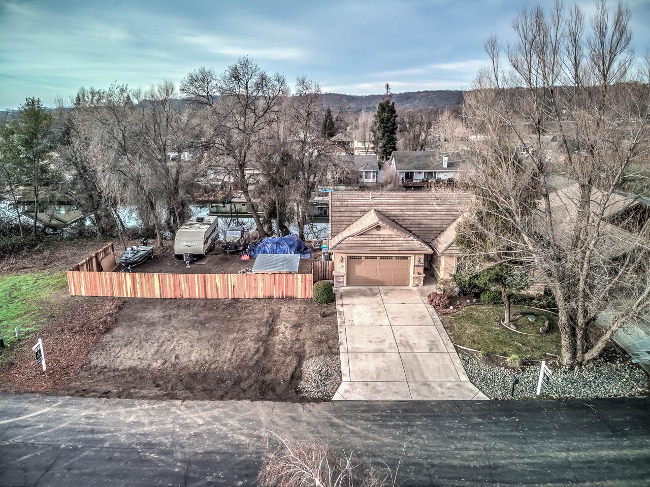 19297 Sloop Ln - Photo 1