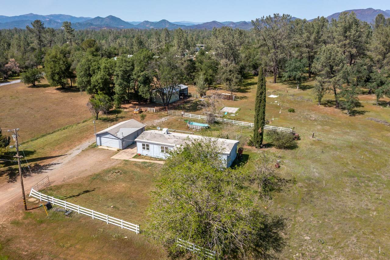 21376 Faith Ave - Photo 1