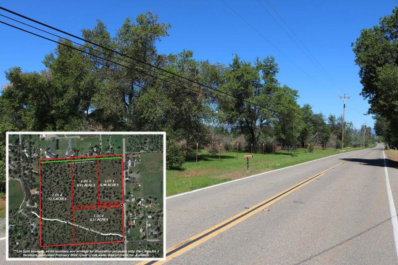 Lot 15 Oak St. 39.2 Acres - Photo 1