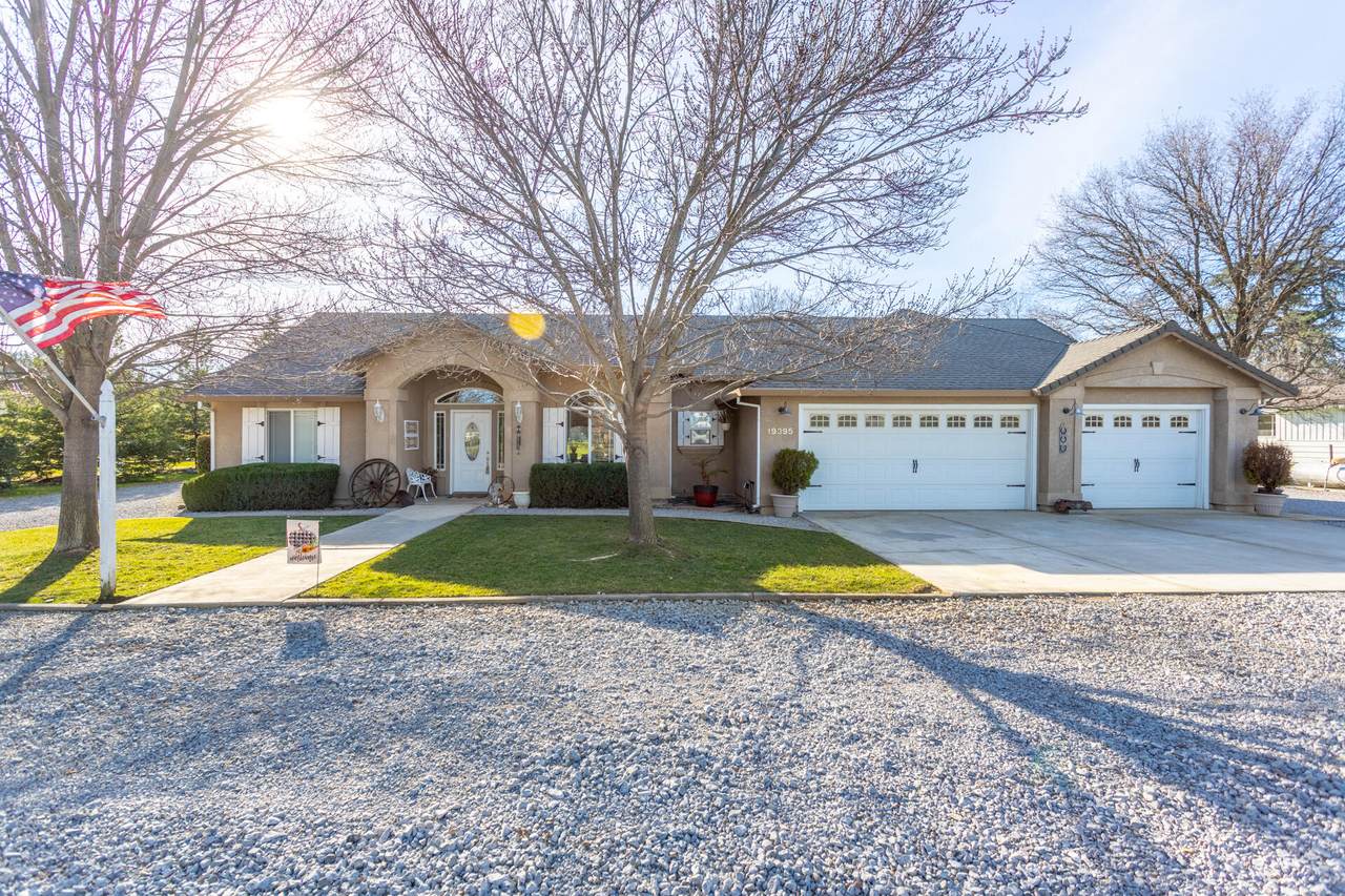 19395 Plateau Drive - Photo 1