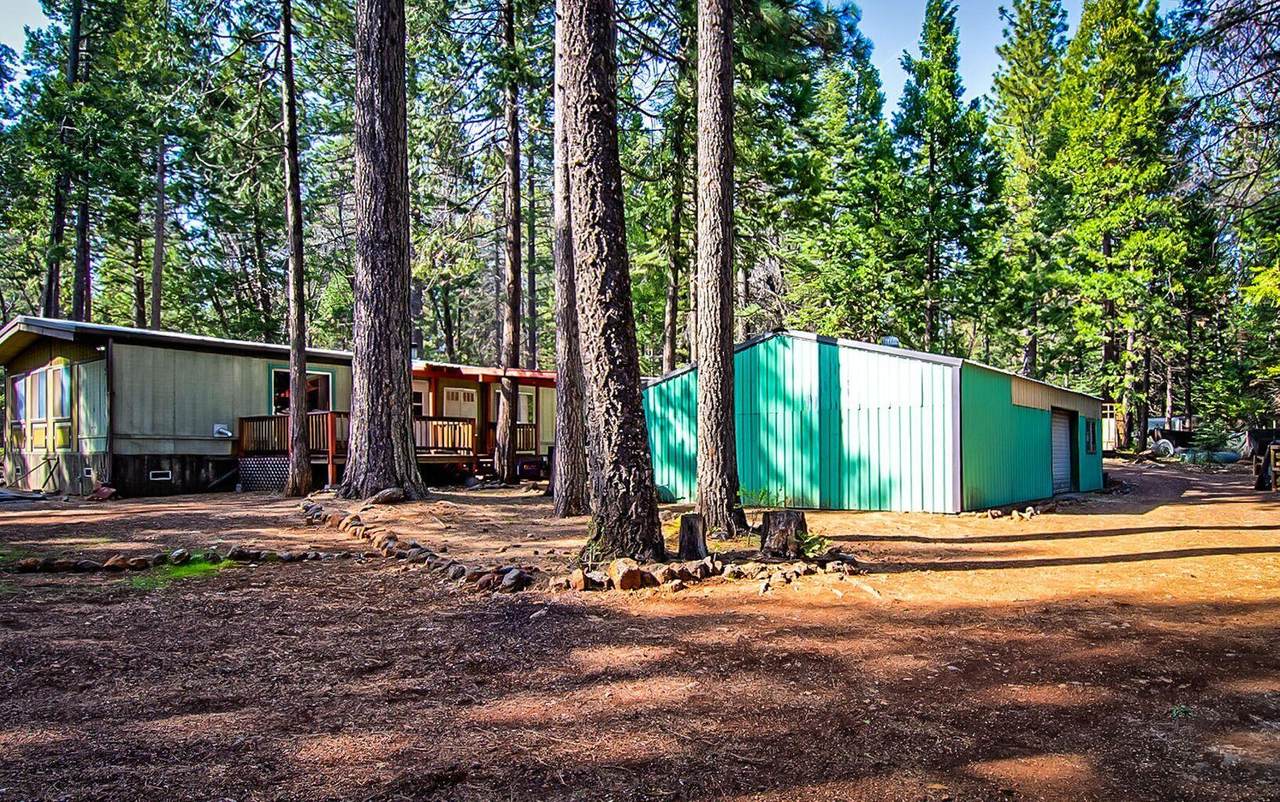 7555 Joda Rd - Photo 1