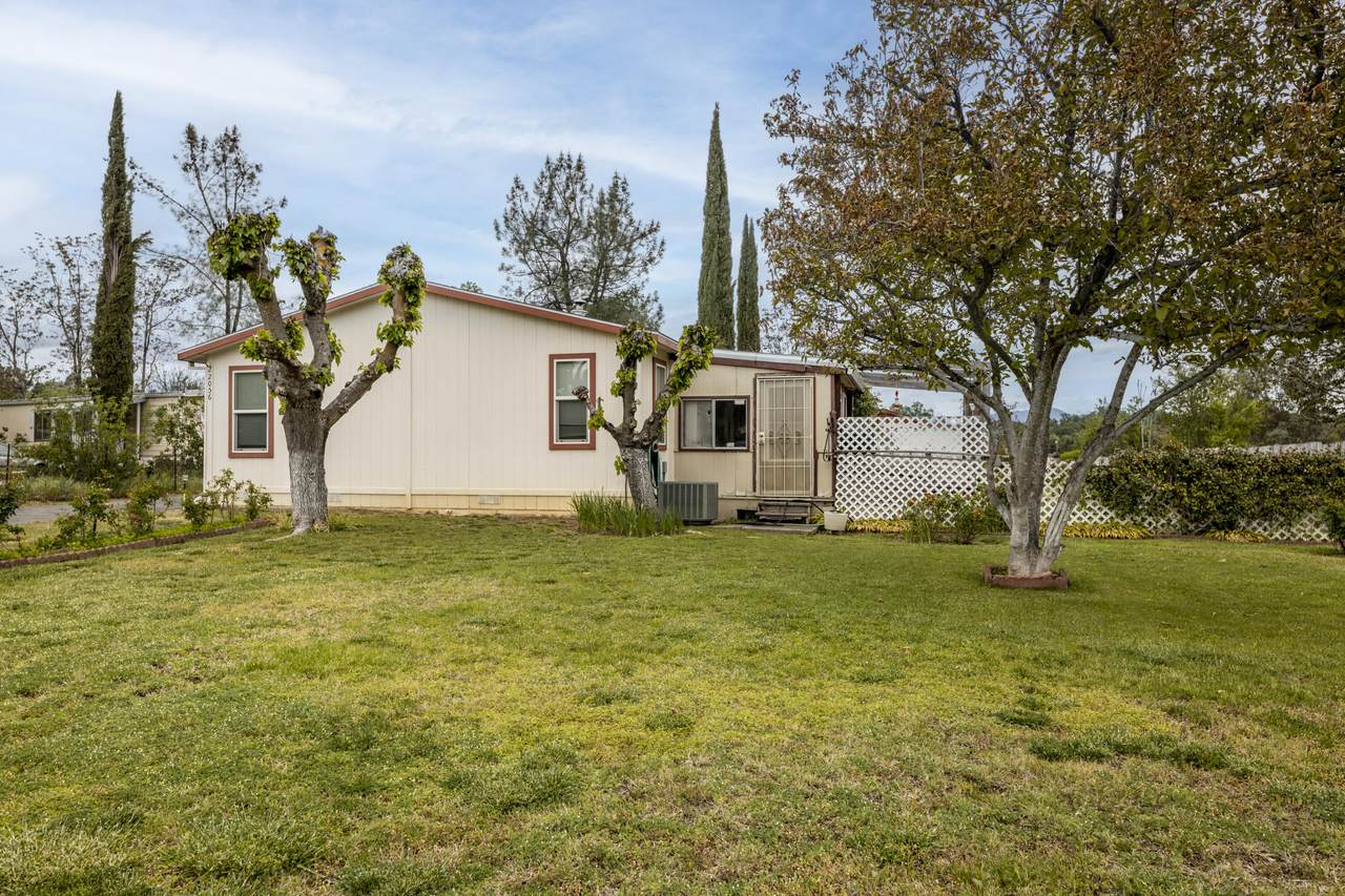 22056 Buena Vista Dr - Photo 1
