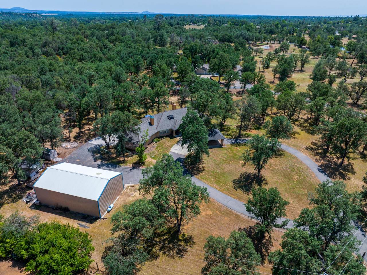 10803 Rogmar Dr - Photo 1