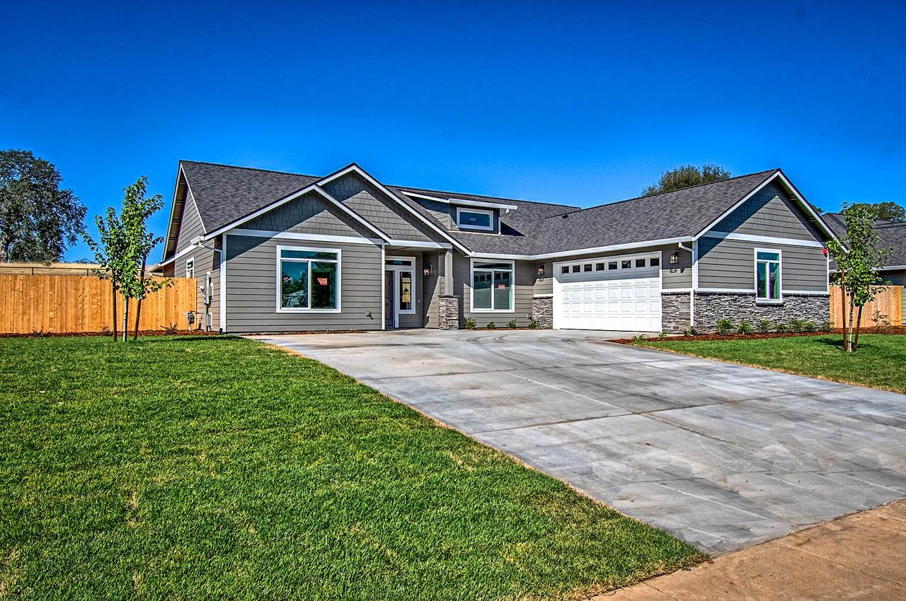 3680 Westhaven Dr - Photo 1