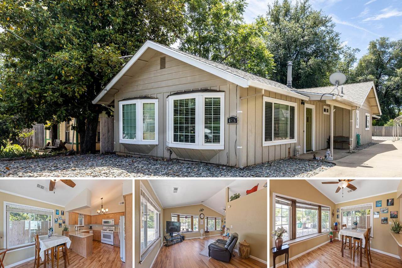 4526 Chico St - Photo 1