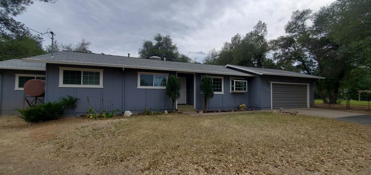 17365 Bowman Rd - Photo 1
