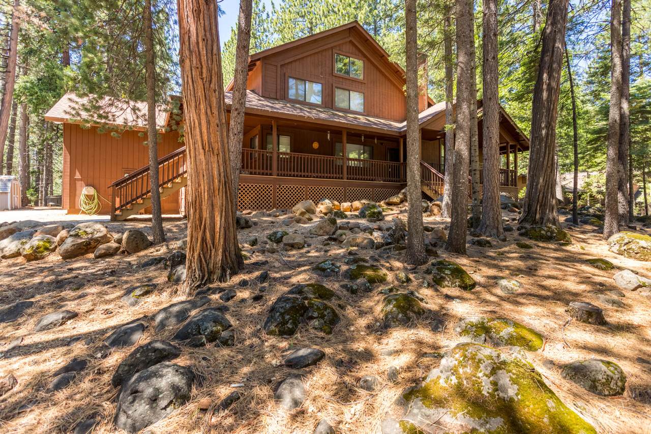 7425 Shasta Forest Dr - Photo 1