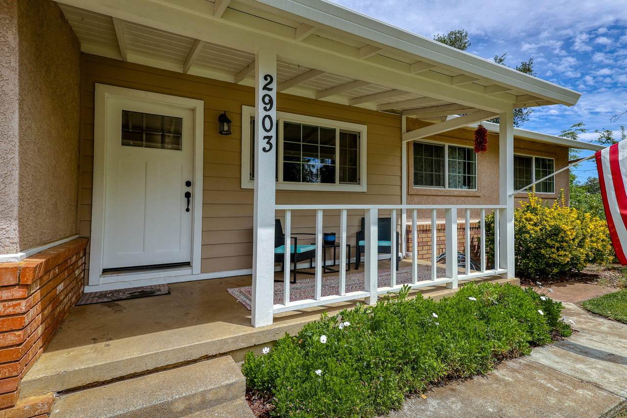 2903 Churn Ct - Photo 1