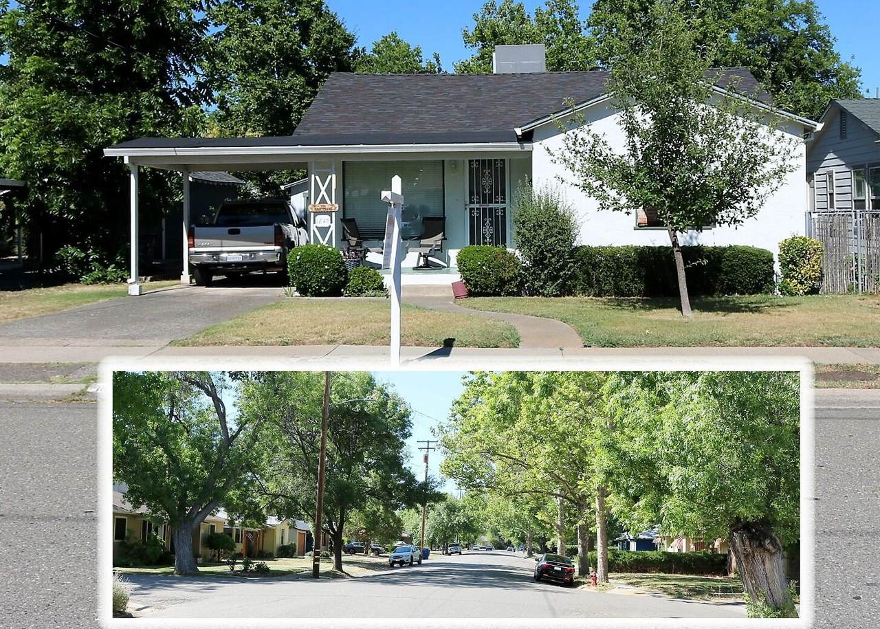 1847 Garden Ave - Photo 1