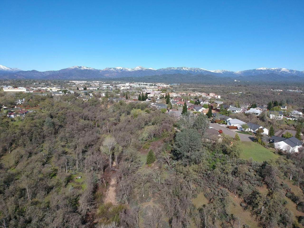 5976 Sierra Dr - Photo 1