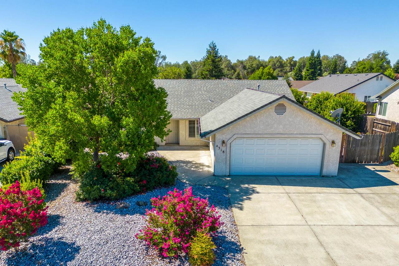 4318 Newbury Ct - Photo 1